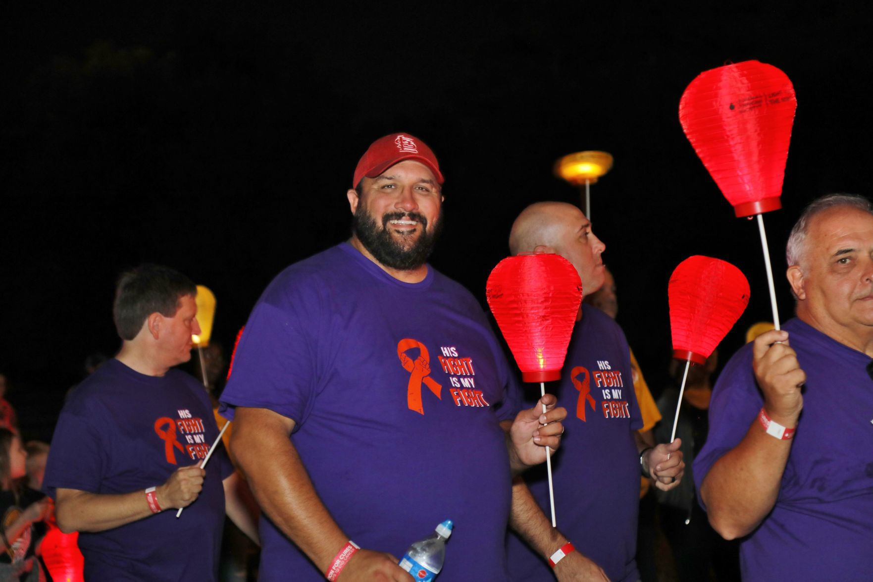 2019-Glennon-Gallop-071.JPG